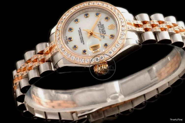 0401 Refined RDJLD0062 – DJ Ladies 788